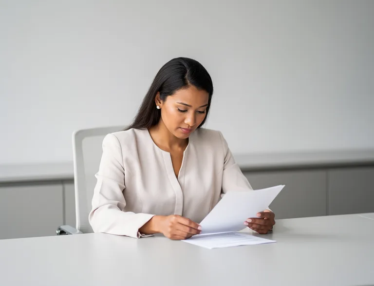 Business Lawyer service in Eugene
